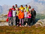 ACC GMC 2015 (Week 5) - Camp - 030
